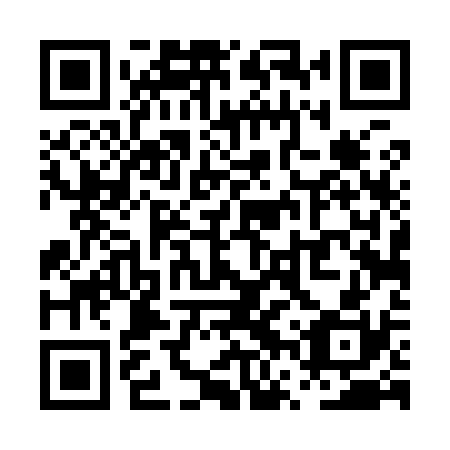 QR code for PVT 930