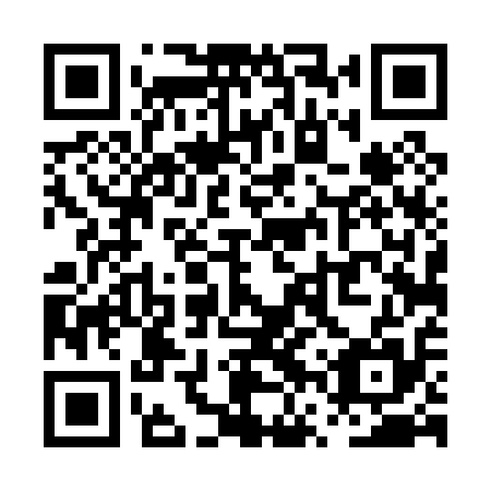 QR code for PVT015