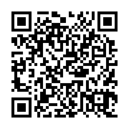 QR code for plate PVT 365