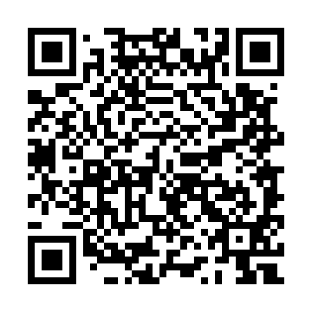 QR code for plate PVT 591