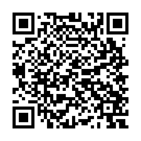 QR code for PVU 343