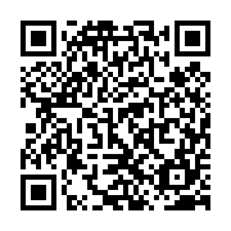 QR code for PVU 454