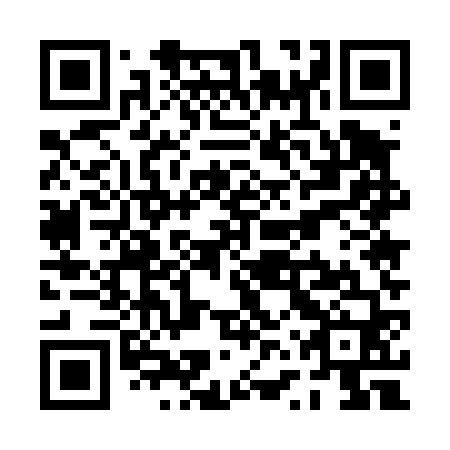QR code for PVU 460