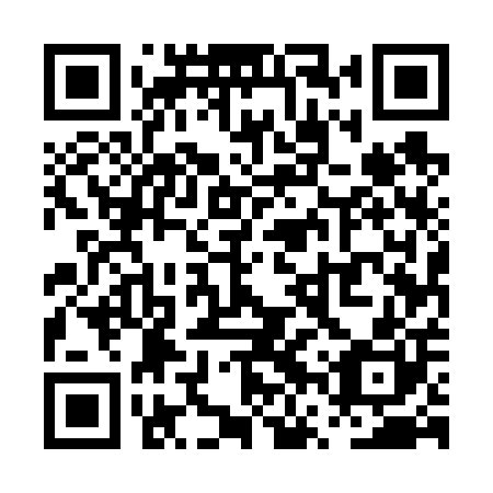 QR code for PVU 600