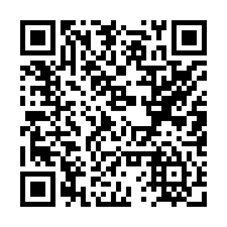 QR code for PVU 845