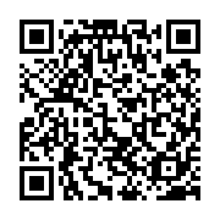 QR code for plate PVU 710