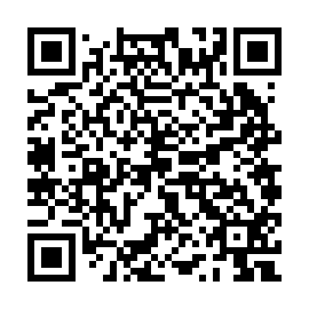 QR code for PVV 212