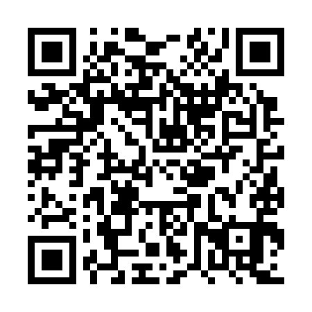 QR code for PVV 391