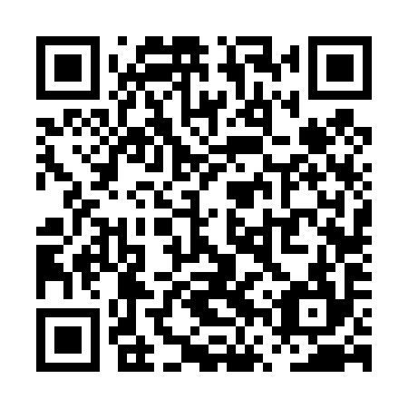 QR code for PVV 494