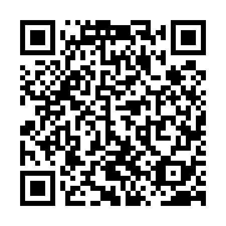 QR code for PVV 579