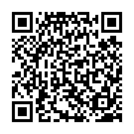 QR code for PVV 632
