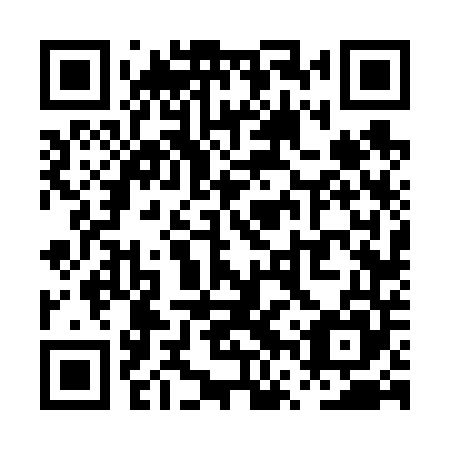 QR code for PVV 645