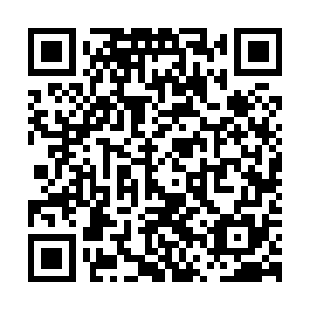 QR code for PVV 875