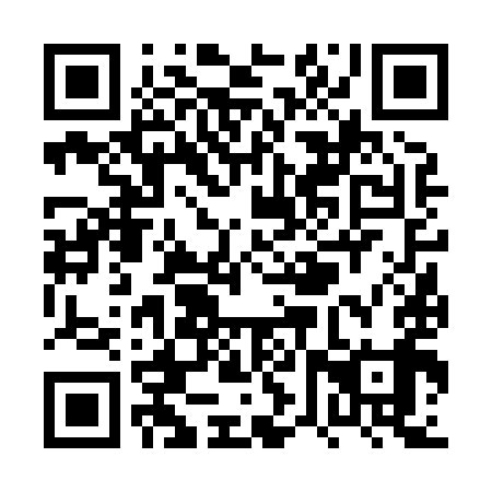 QR code for PVV 899