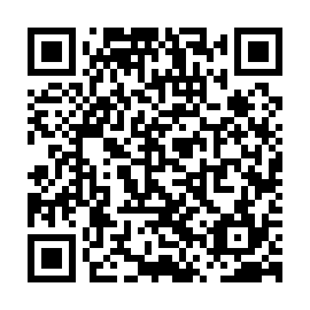 QR code for plate PVV 134