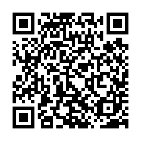 QR code for PVV683