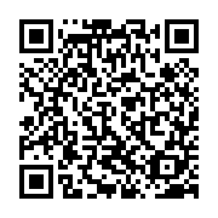 QR code for PVW 048