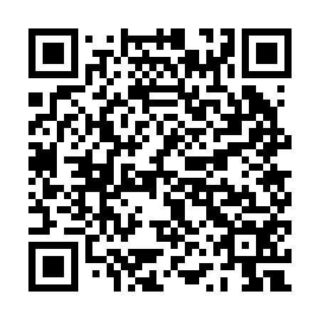 QR code for PVW 254