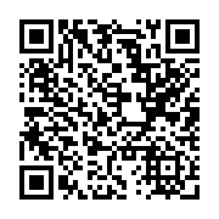 QR code for PVW 319