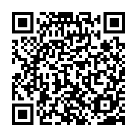 QR code for PVW 355