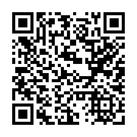 QR code for PVW 399
