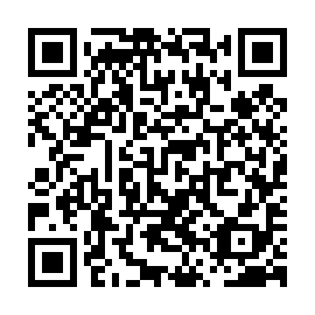 QR code for PVW 498
