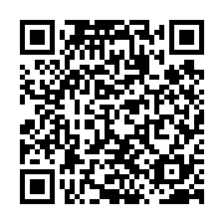QR code for PVW 635