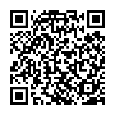QR code for PVW 670