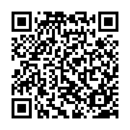 QR code for PVW 804