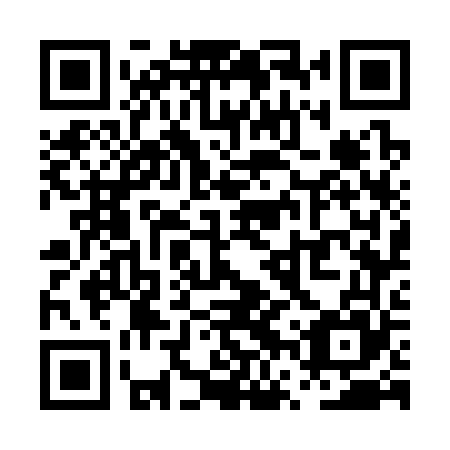 QR code for plate PVW 365