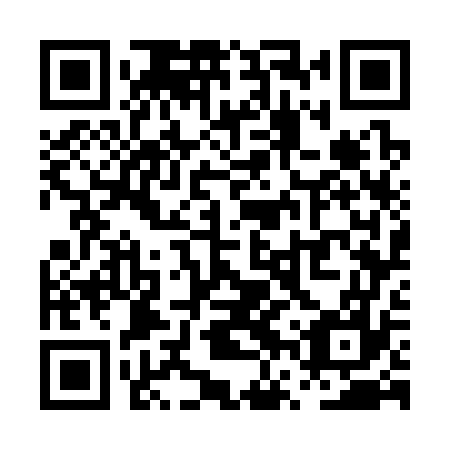 QR code for PVW377