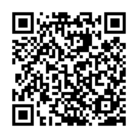 QR code for PVW422