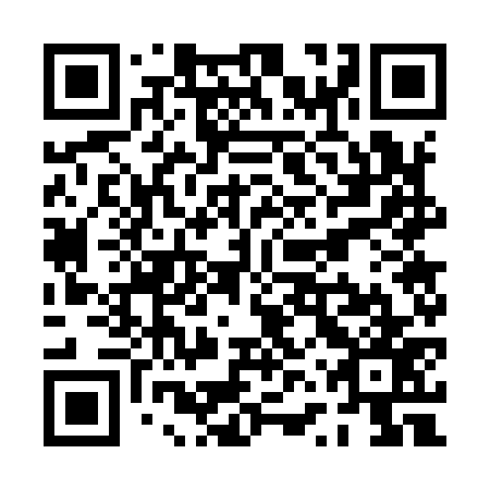 QR code for plate PVW 977