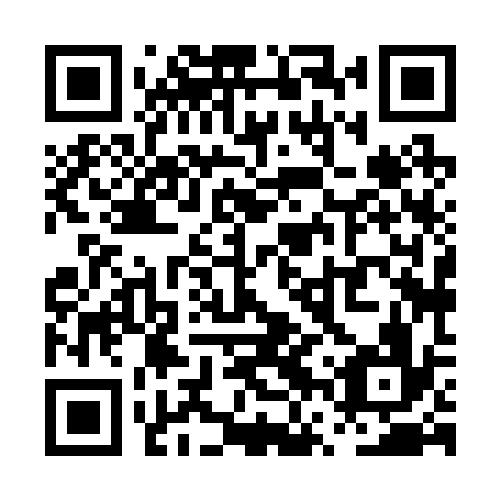 QR code for PVX 236