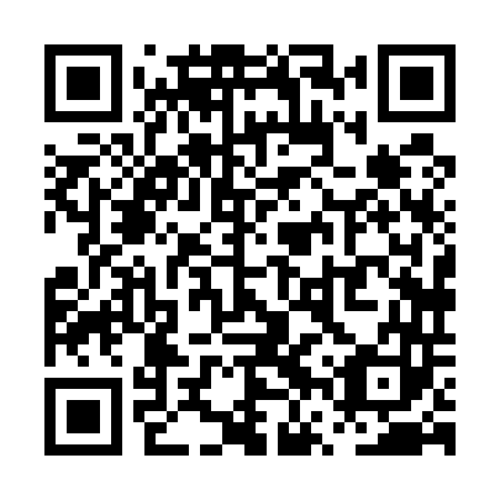 QR code for PVX 543