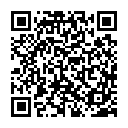 QR code for PVX 763