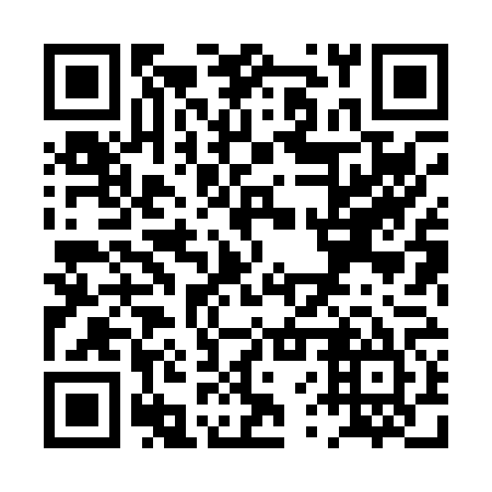 QR code for PVX065