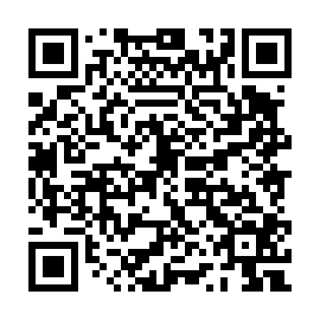QR code for PVX404