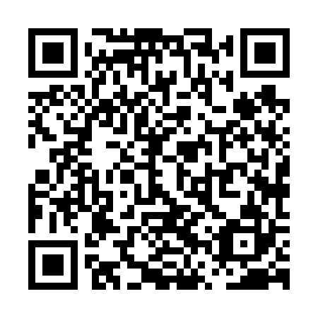 QR code for PVX622