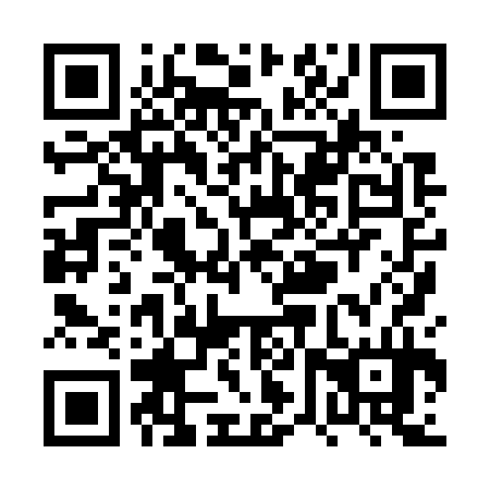 QR code for PVX734