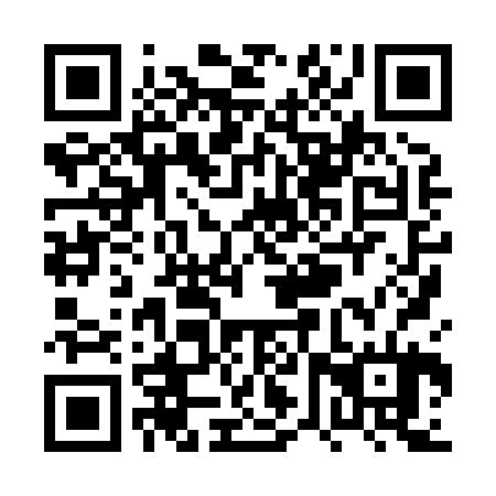 QR code for plate PVX 824