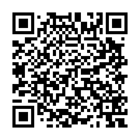 QR code for PVY 059