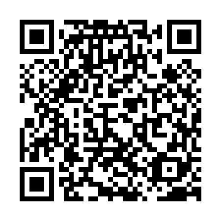QR code for PVY 068