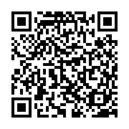 QR code for PVY 261