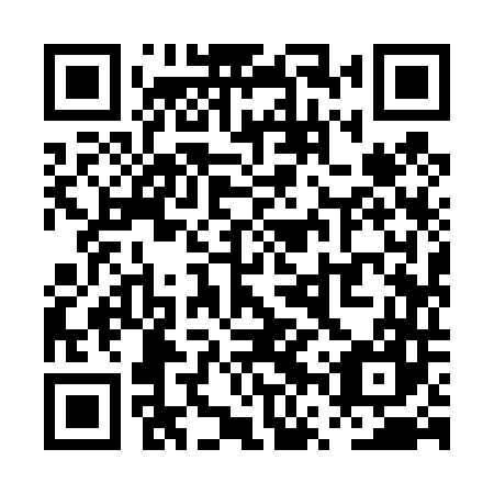 QR code for PVY 447
