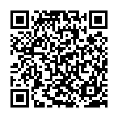 QR code for PVY 537