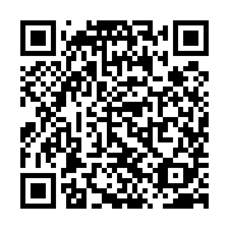 QR code for PVY 589