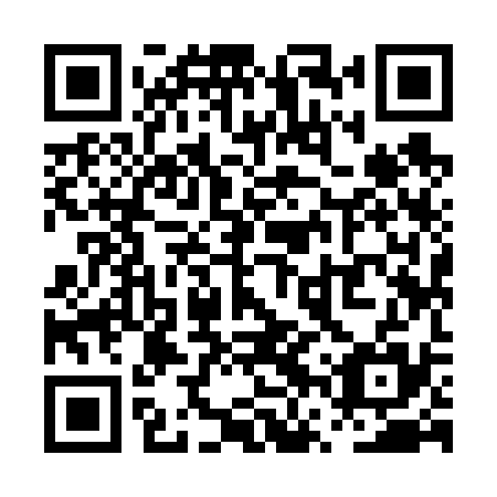 QR code for PVY 635