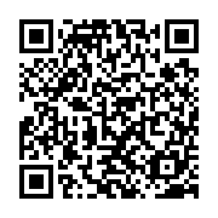 QR code for PVY 755