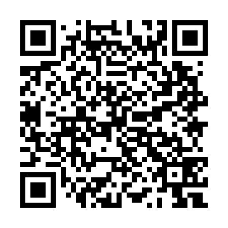 QR code for PVY 779